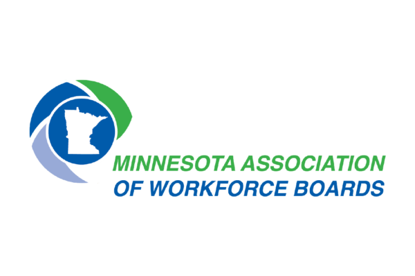Go to Minnesota Association of Workforce Boards